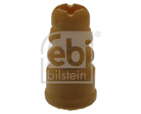 Tampon cauciuc, suspensie FEBI BILSTEIN 40760