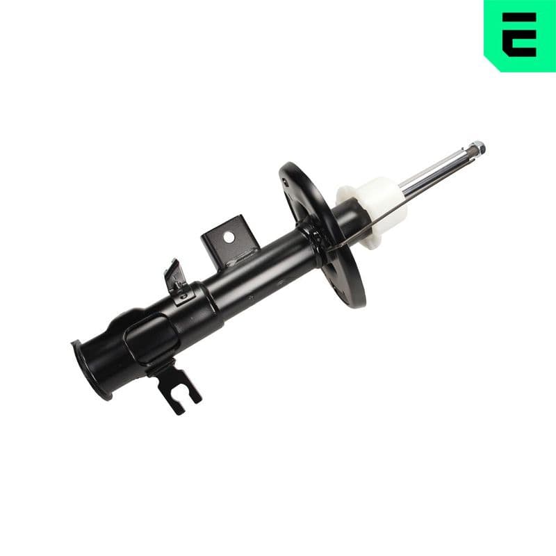 amortizor OPTIMAL A-5279GL