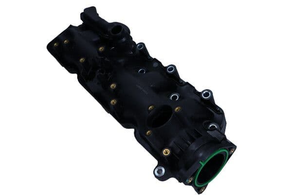 Modul conducta admisie MAXGEAR 17-0262
