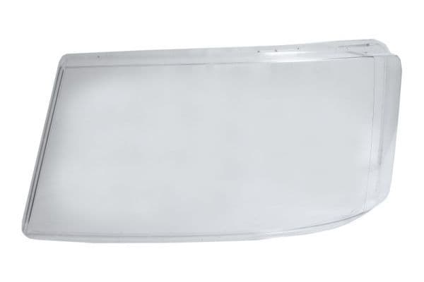 lentila,far TRUCKLIGHT HL-SC007L-L