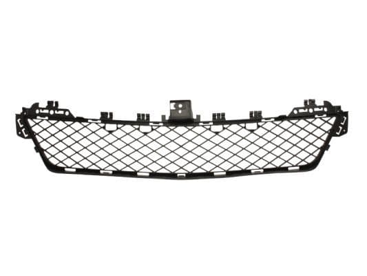 Grila ventilatie, bara protectie BLIC 6502-07-3518911P
