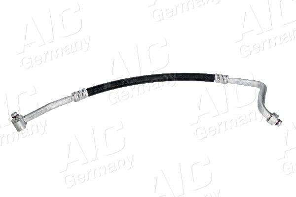 conducta presiune variabila,aer conditionat AIC Calitatea originală 71308