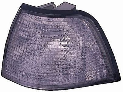 Semnalizator Depo 444-1503LTU-VS