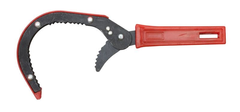 Cheie filtru ulei MAXGEAR 89-0037