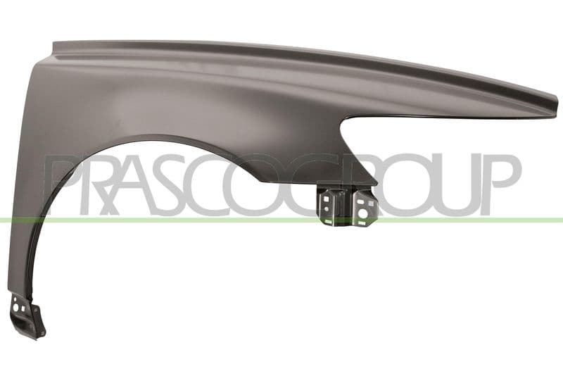 Aripa PRASCO PremiumCertified VV3203033