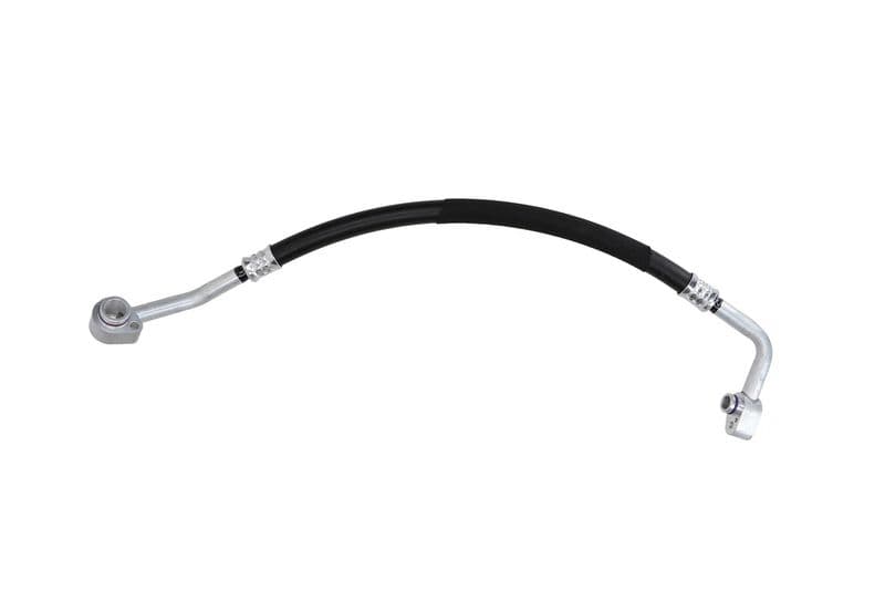 conducta inalta presiune,aer conditionat KAMOKA 7930086