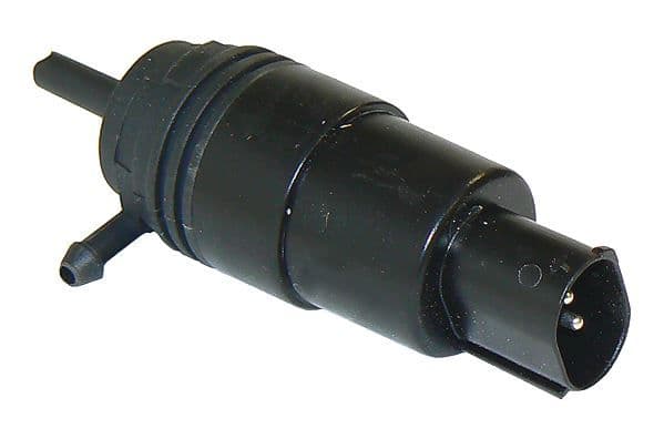 pompa de apa,spalare parbriz METZGER AUTOTEILE 2220026