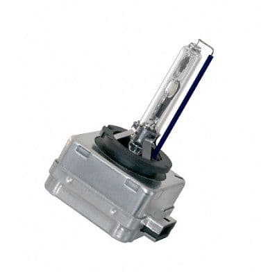 Bec, far faza lunga OSRAM 66140CLC