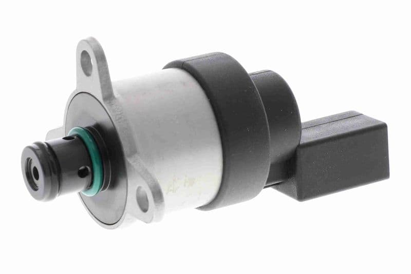Supapa control presiune, sistem - Common-Rail VEMO Original Quality V30-11-0550