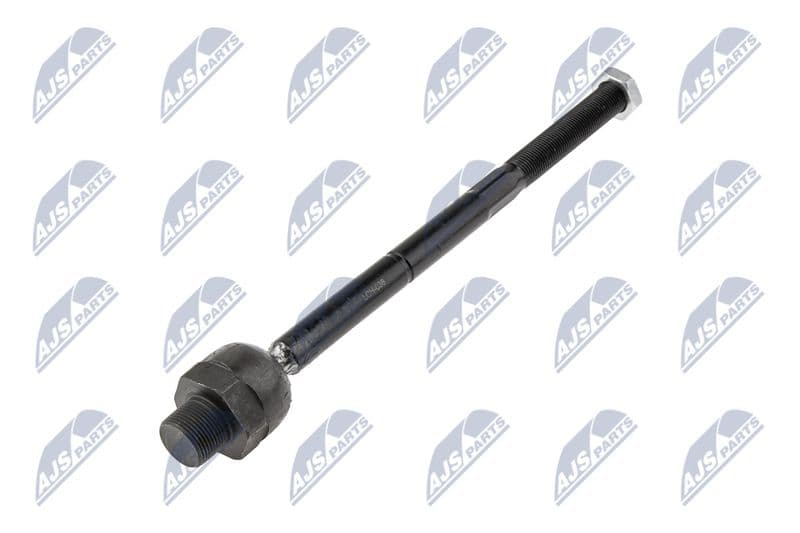 Bieleta de directie NTY SDK-CH-013