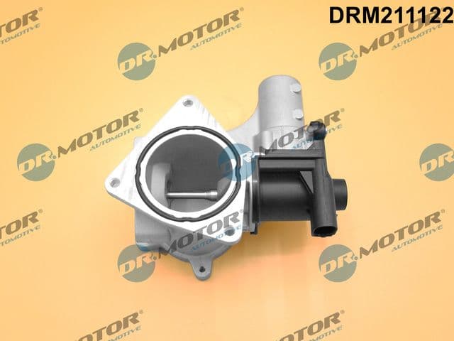 Supapa EGR DRM DRM211122