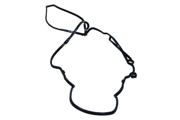 Garnitura, capac supape MAXGEAR 70-0120