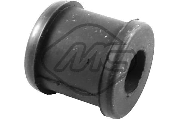 Bucsa, bara stabilizatoare METALCAUCHO 44081