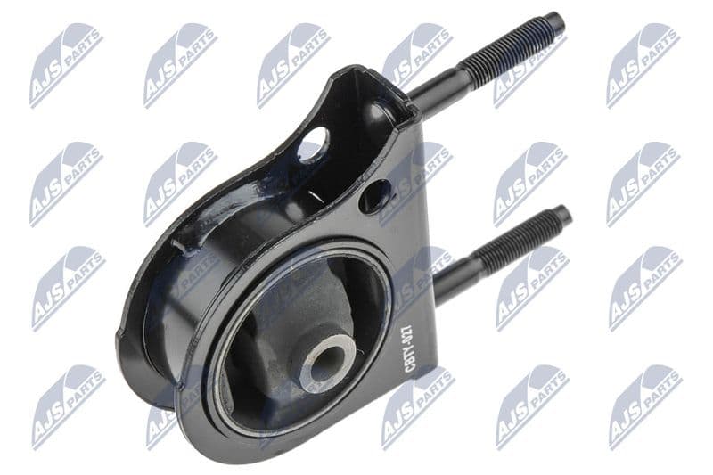 Suport motor NTY ZPS-TY-027