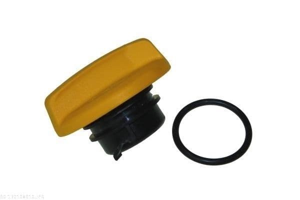 buson,umplere ulei AUTOMEGA 130108910