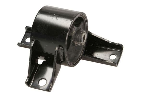 Suport motor YAMATO I58014YMT