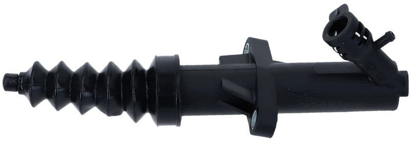 Cilindru receptor ambreiaj SACHS 6283 654 001