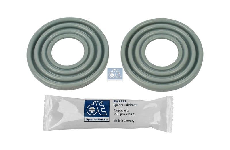 Set reparatie, etrier DT Spare Parts 3.96466