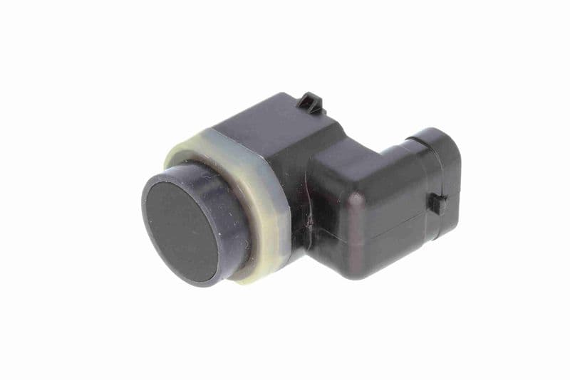 Senzor, ajutor parcare VEMO Original Quality V25-72-0102