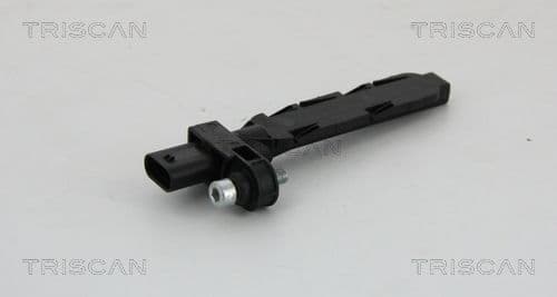 Senzor impulsuri, arbore cotit TRISCAN 8855 11124