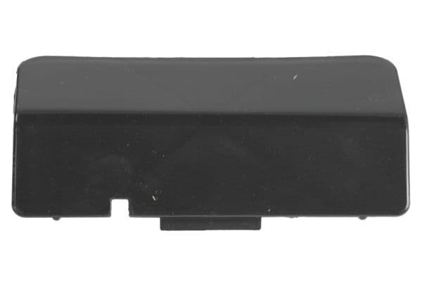 Pozitie, suport aripa PACOL SCA-MG-051R