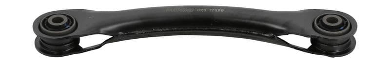 Brat, suspensie roata MOOG FD-TC-10175