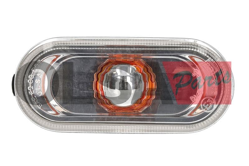 Semnalizator AIC OLSA Aftermarket, piesă de schimb originală 72188