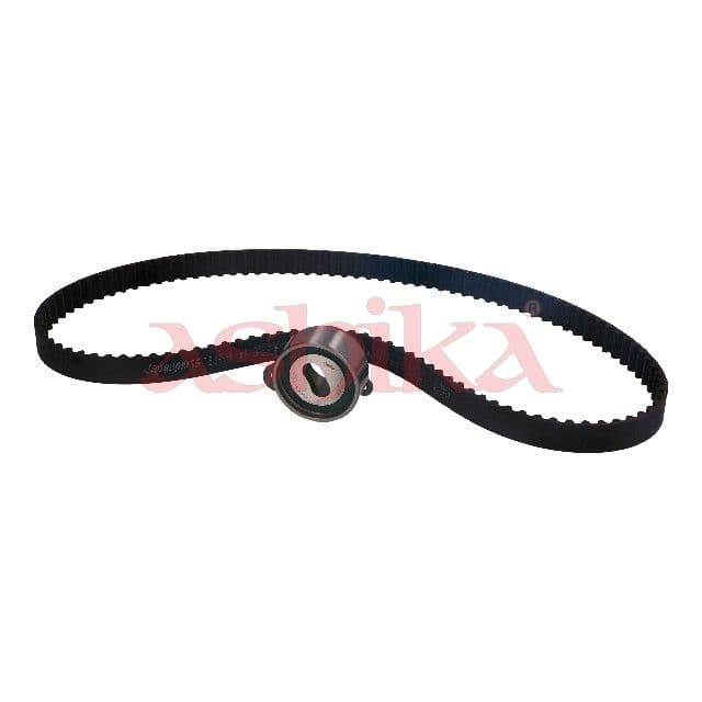 Set curea de distributie ASHIKA KCT212