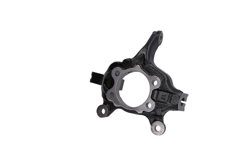 Articulatie directie, suspensie roata KAMOKA 9080228