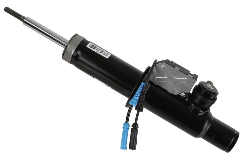 amortizor SACHS CDC 319 122