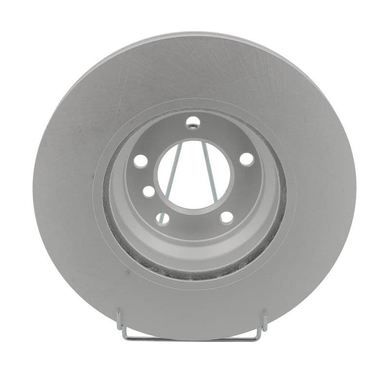 Disc frana FERODO PREMIER DDF1535C-1