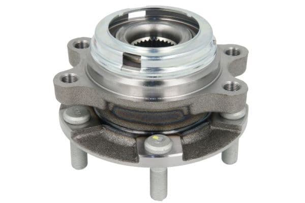 Set rulment roata BTA H11056BTA