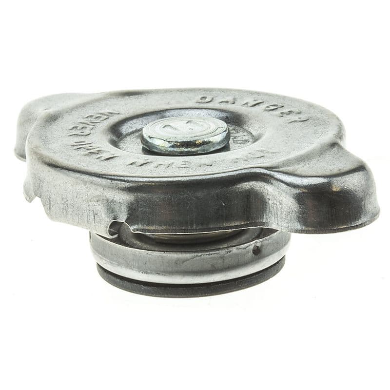 buson,radiator MOTORAD T16R