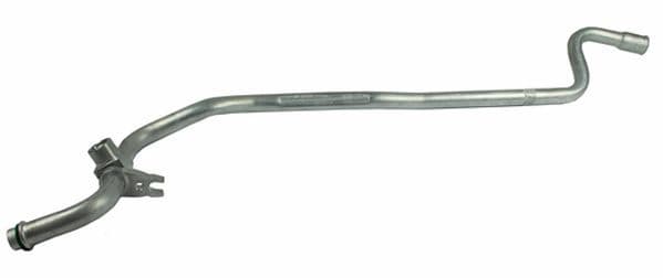 conducta joasa presiune,aer conditionat METZGER AUTOTEILE 2360040
