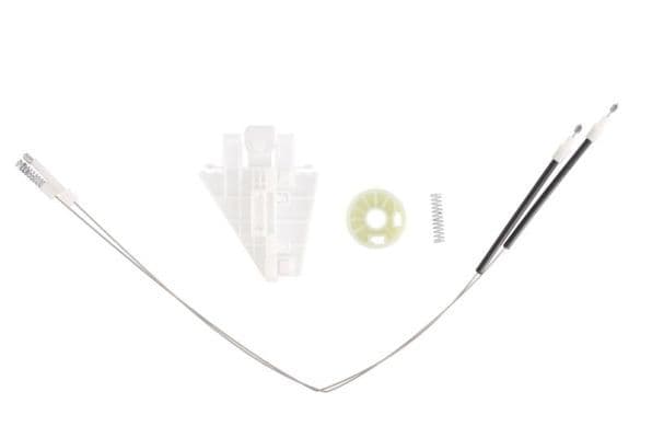 Set reparat, macara geam BLIC 6205-22-013804P