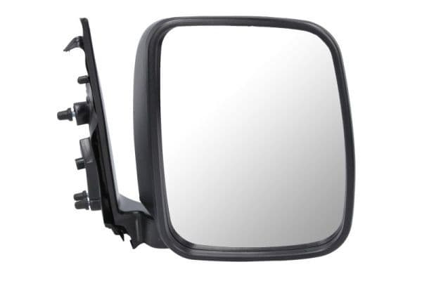Oglinda exterioara BLIC 5402-04-9292955P