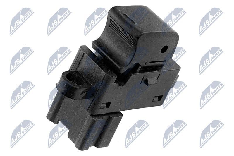 comutator,macara geam NTY EWS-NS-003