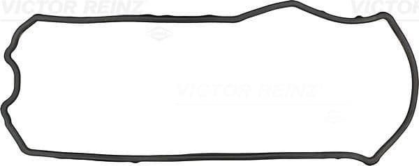 Garnitura baie ulei VICTOR REINZ 71-41127-00