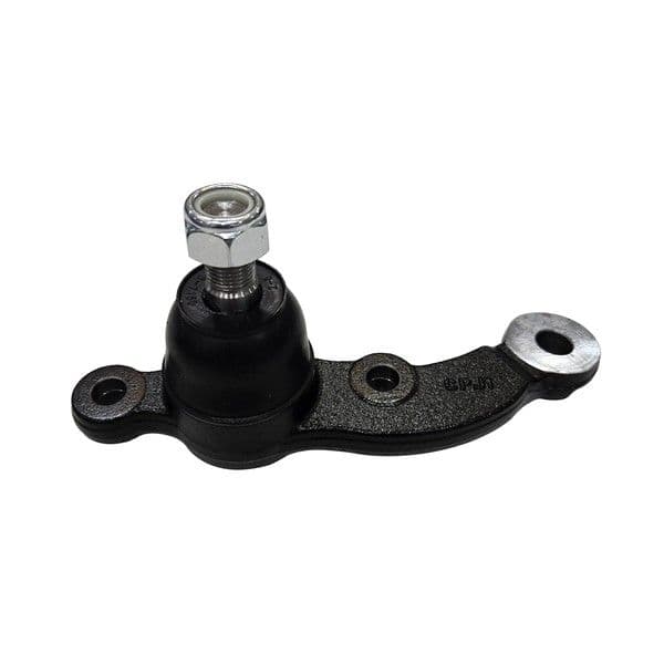Pivot CTR CB0422