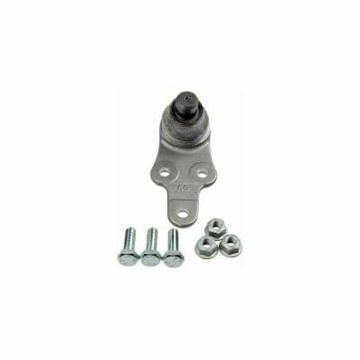 Pivot MASTER-SPORT GERMANY 12135688