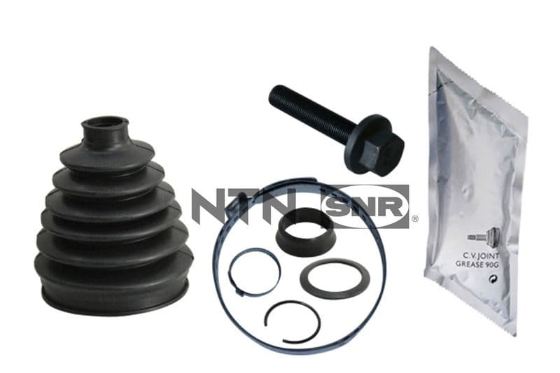 Ansamblu burduf, articulatie planetara SNR OBK54.012