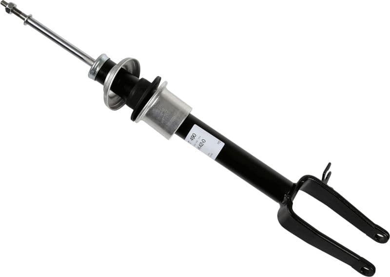 amortizor SACHS 317 490