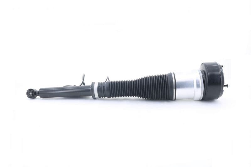 Brat arc pneumatic ASAM AUTOMOTIVE 128148