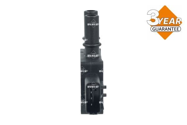 Senzor, presiune gaze evacuare NRF 708113