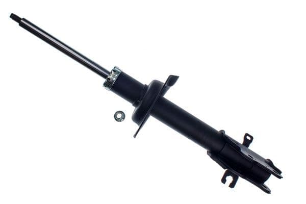 amortizor DENCKERMANN DSB459G
