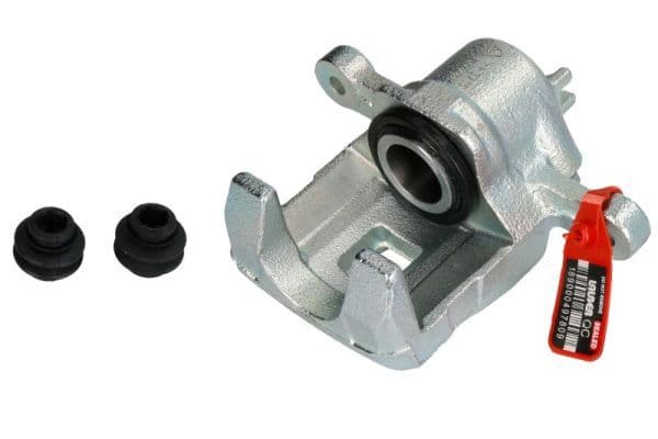 Etrier frana LAUBER 77.5036