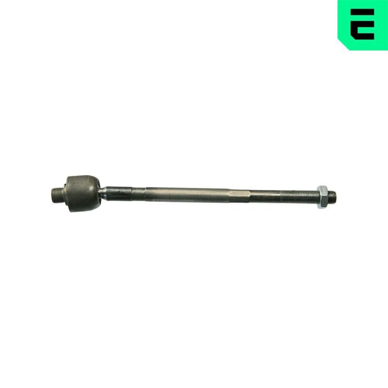 Bieleta de directie OPTIMAL G2-1137
