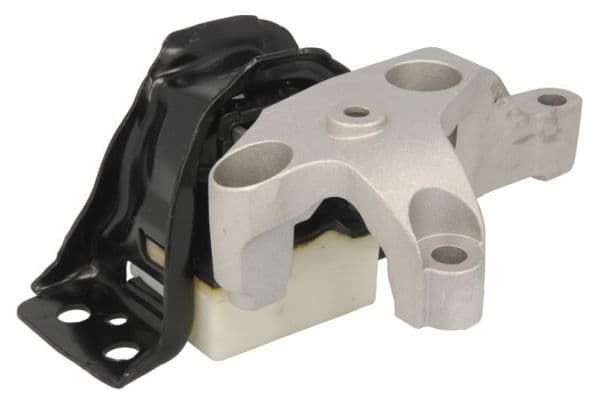 Suport motor REINHOCH RH11-2182