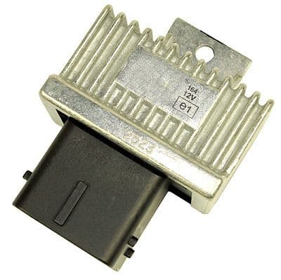 unitate de control,bujii incandescente METZGER AUTOTEILE 0884005