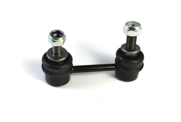 Brat/bieleta suspensie, stabilizator YAMATO J61049YMT